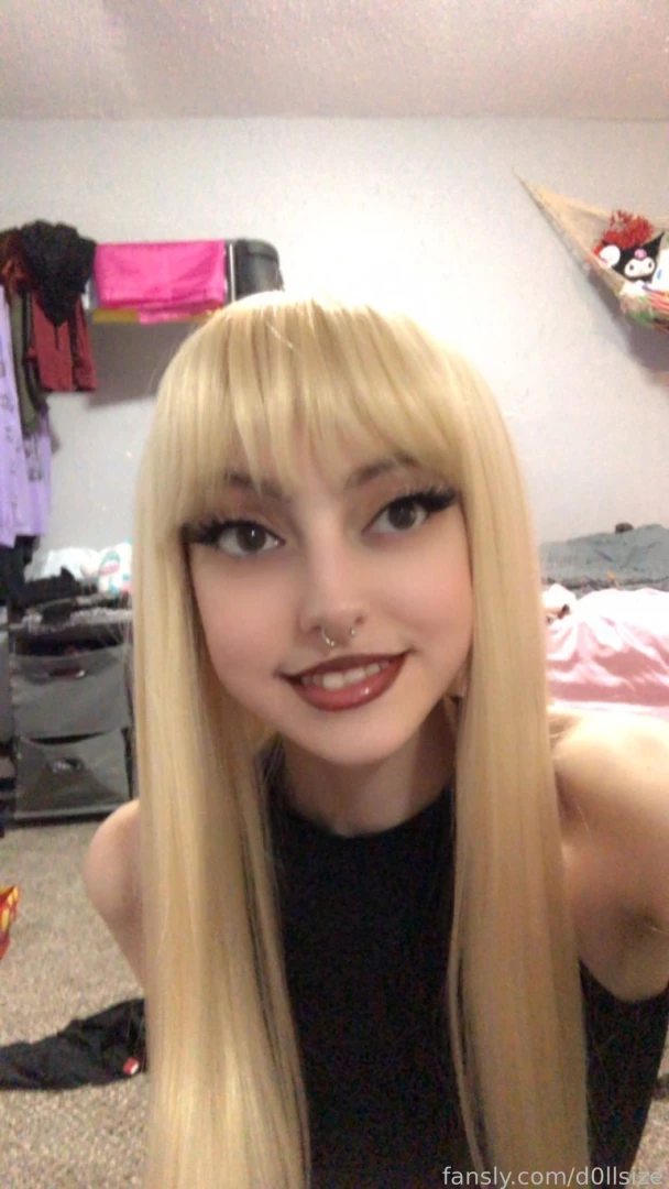 453276606551564288 part 46 