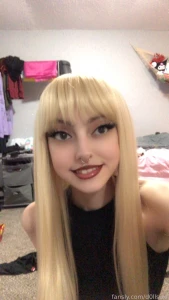 453276606551564288 part 46