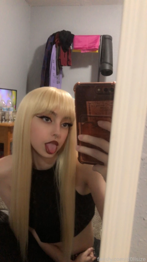 453276606551564288 part 47 