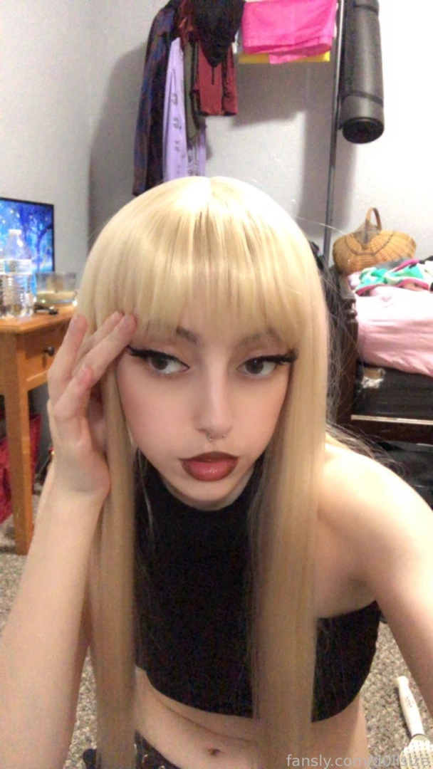 453276606551564288 part 48 