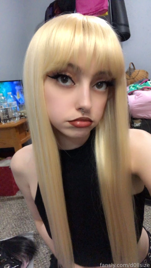 453276606551564288 part 50 