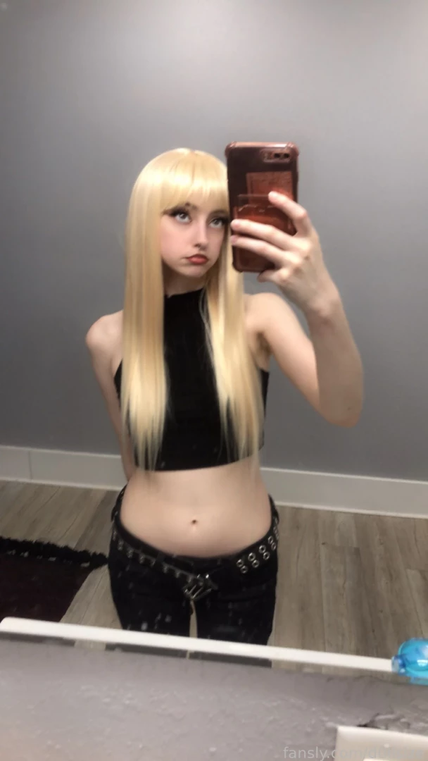 453276606551564288 part 51 