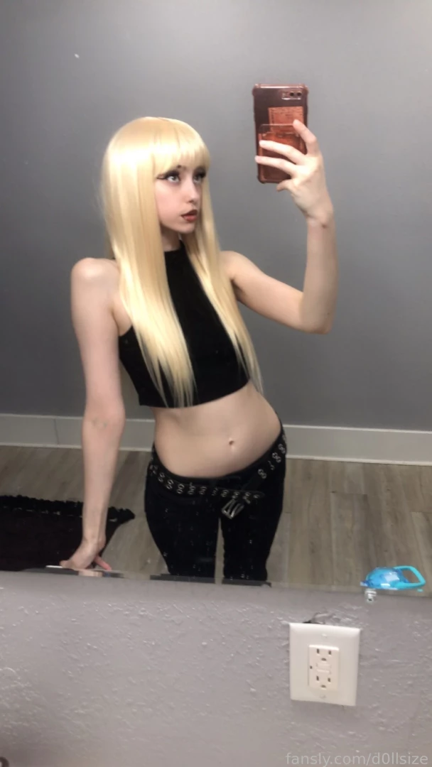 453276606551564288 part 49 