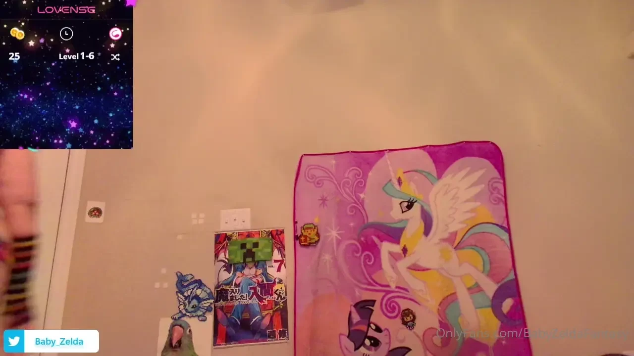 Normal clothes modelling daily life vibes demon slayer shirt final 