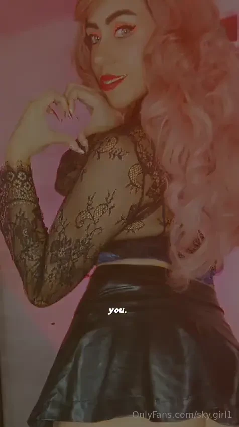 Sometimes just i wanna be on u dreams and make u so happy https 