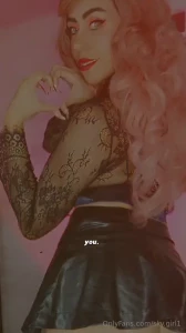 Sometimes just i wanna be on u dreams and make u so happy https