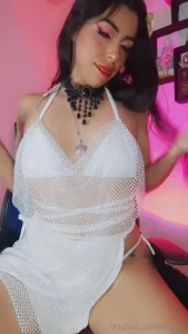 I m just remembering longing for how your skin feels