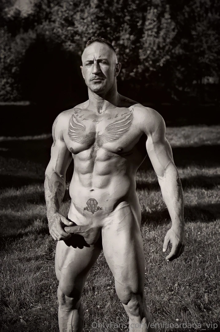 Do you like what you see let s go to the dm i ll keep showing you 