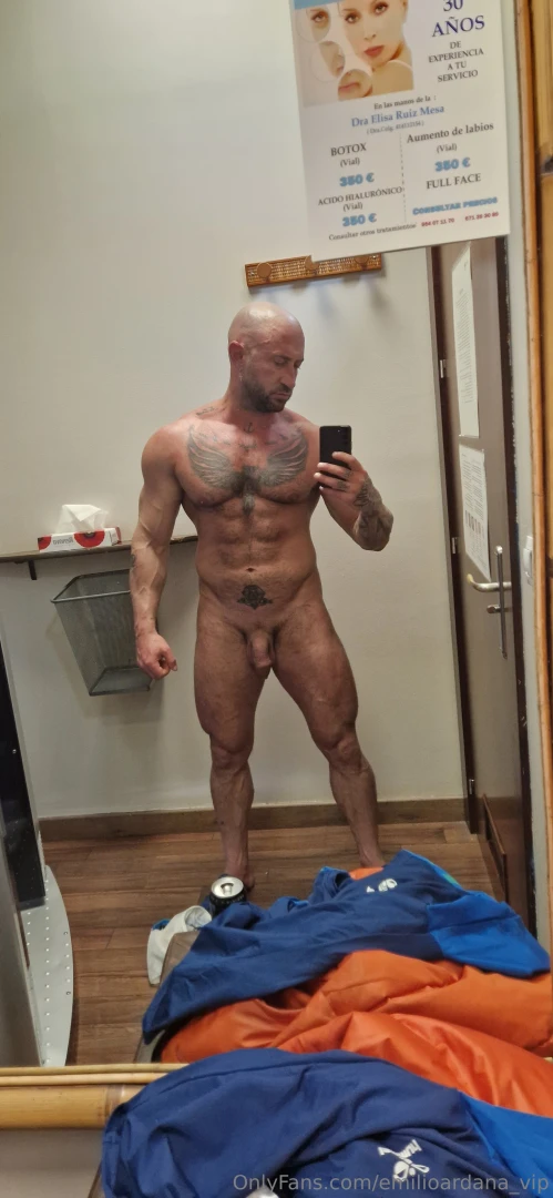 Like if you want the beast to wake up 