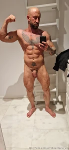 Hey dude come milk me on a video call