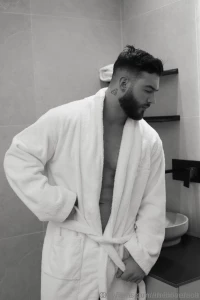 Sexy latin model 60 off start now to be part of my most intimate