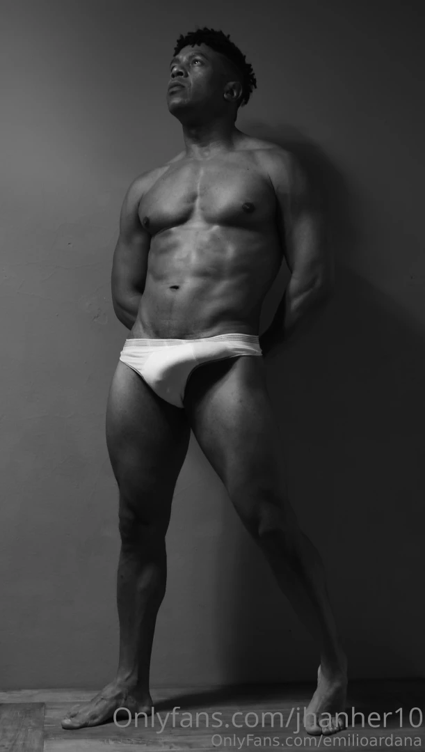 Jhanher10 is waiting for you he wants to know you better he loves part 3 