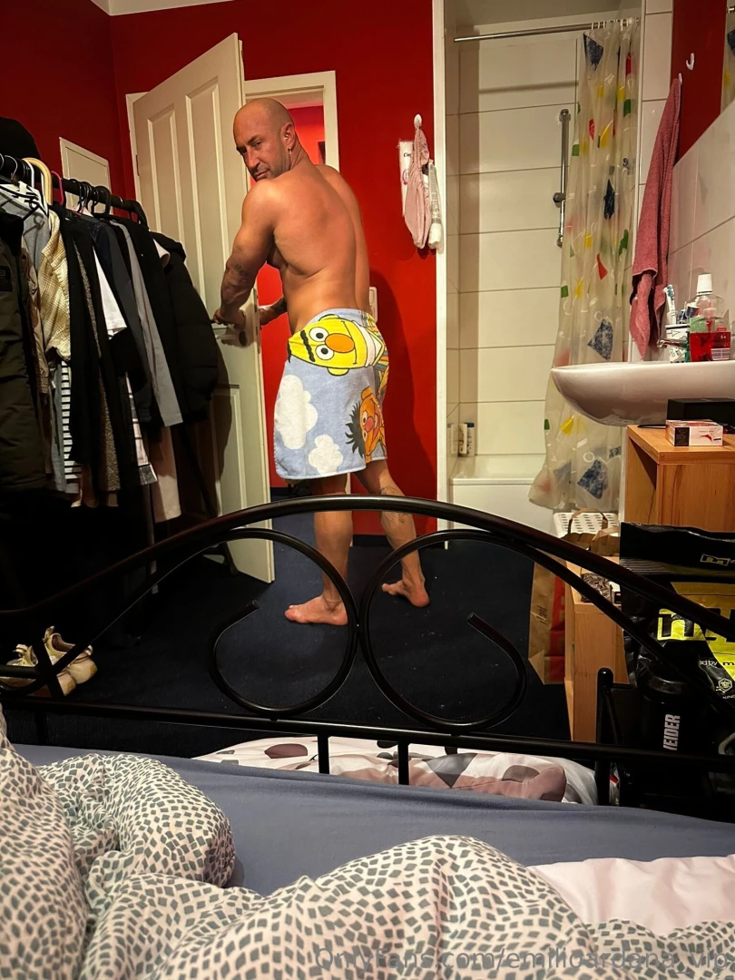 Give it a like and comment bro part 2 