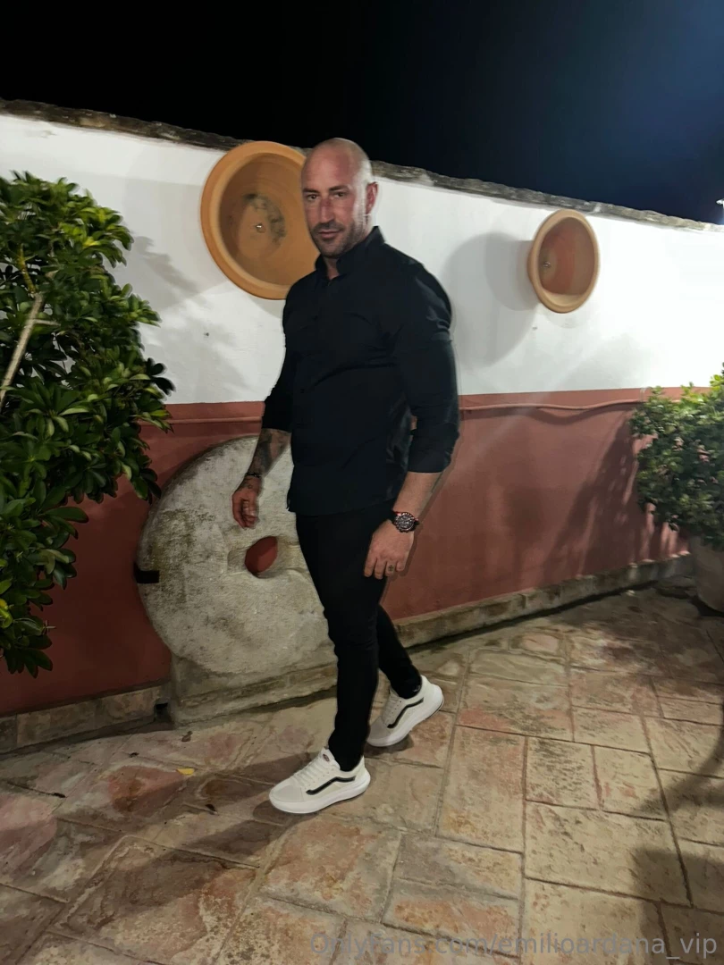 Like and comment part 3 