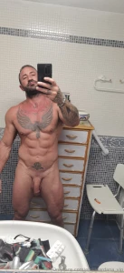 Give it a like and comment baby