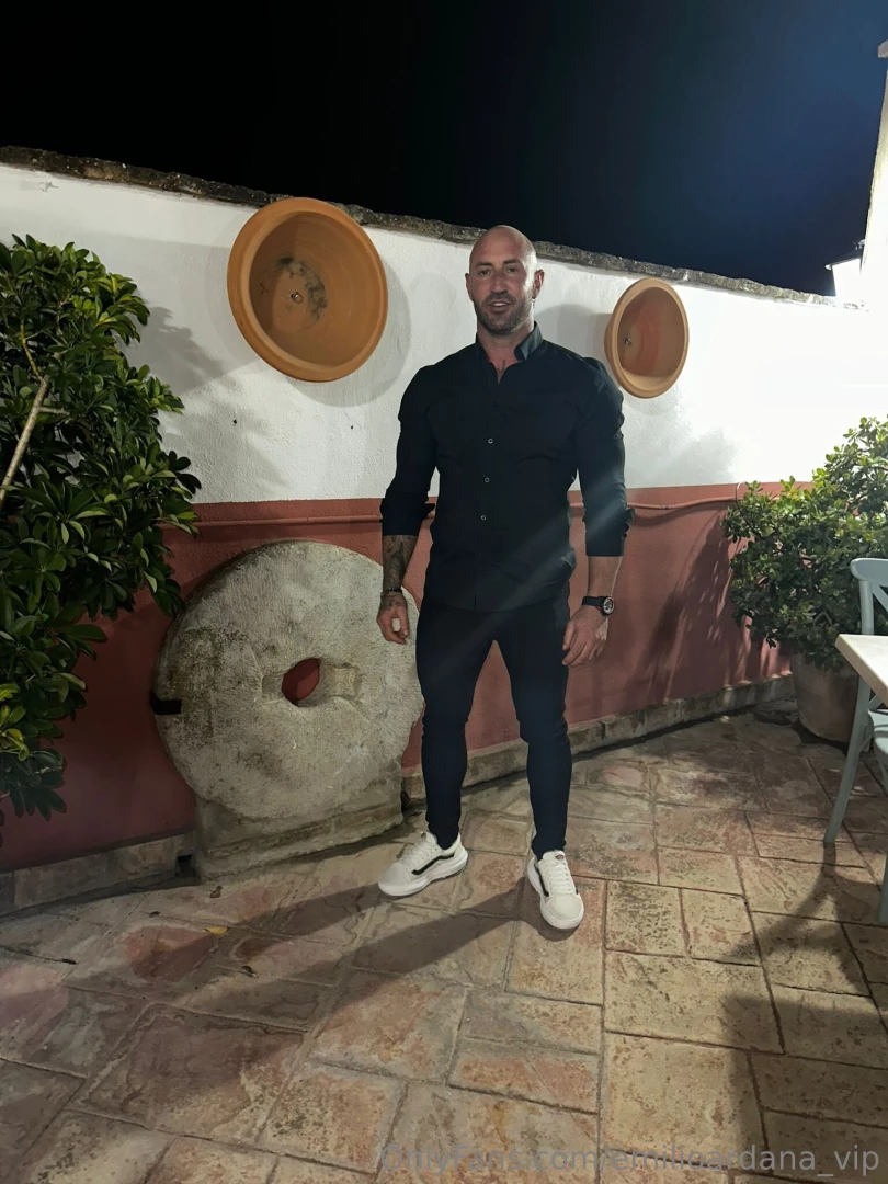 Weekend ready for fun 