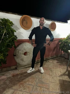 What plans for tonight