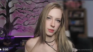 I am posting some video from this year i might record something new by