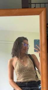 Our old camera quality is dipping and not performing as well as we