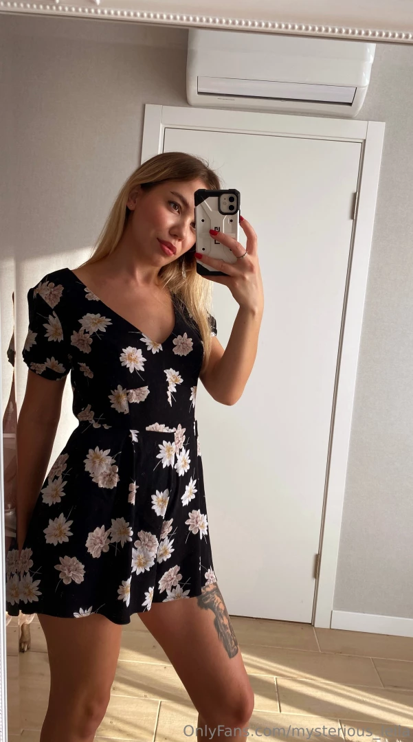 Don t think that i m always in a sporty style but to look amazing in a 