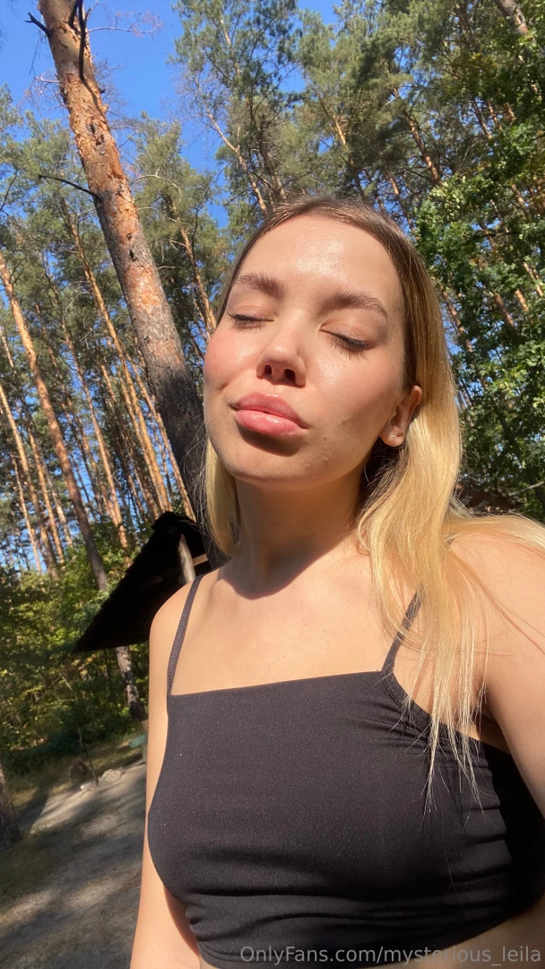 Today is expected to be a great day i have already arrived where i 