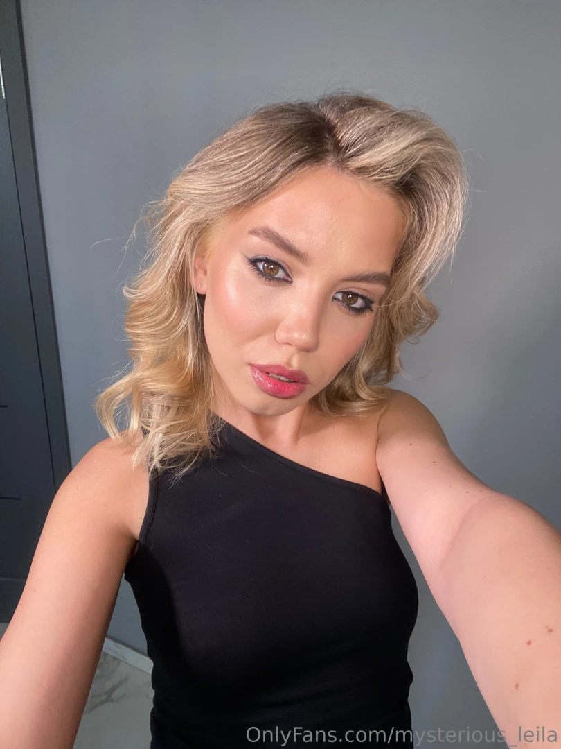 Ready for summer good and beautiful every day becoming better and 