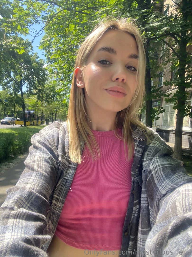 Am i really the sun what a wonderful morning the sun is warming and 