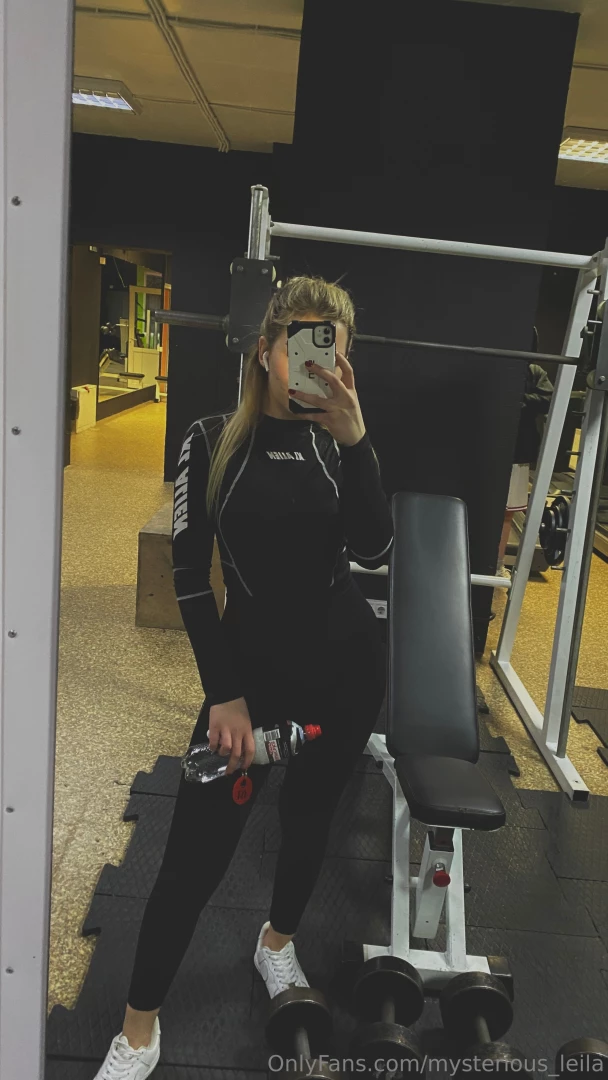 Don t be lazy play sports to enjoy yourself the evening training was a 