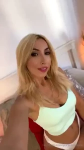 Hi how is your day going