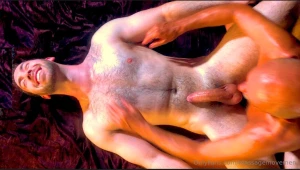 Now you ll see what issac is smiling about