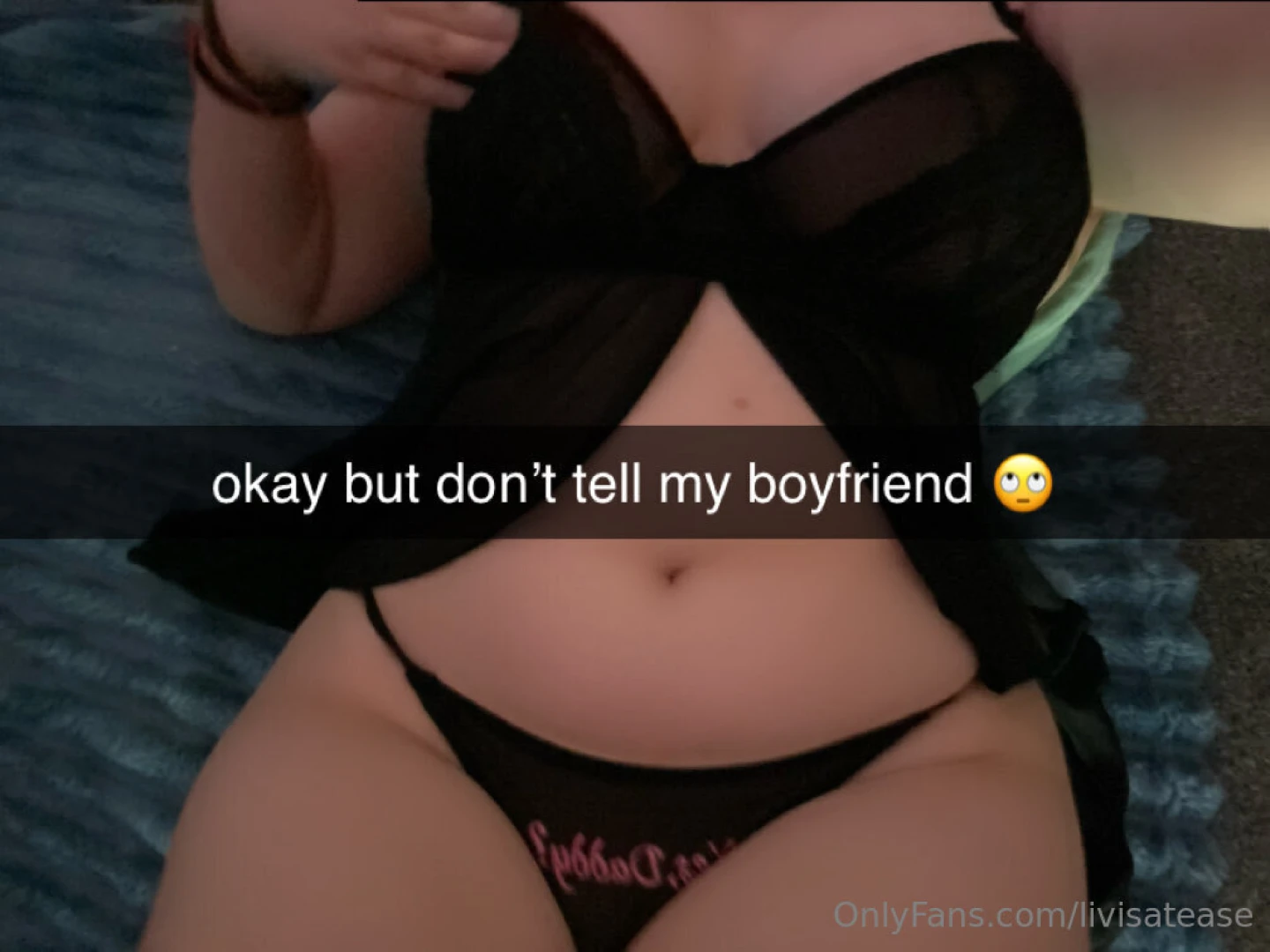 My girl crystalark is always cheating on her man on her onlyfans i part 4 