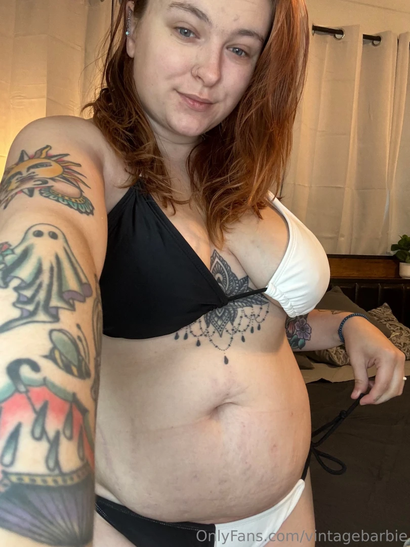 Babe if you buy one of my videos right now i ll spoil you back part 5 