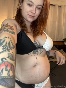 Babe if you buy one of my videos right now i ll spoil you back part 5