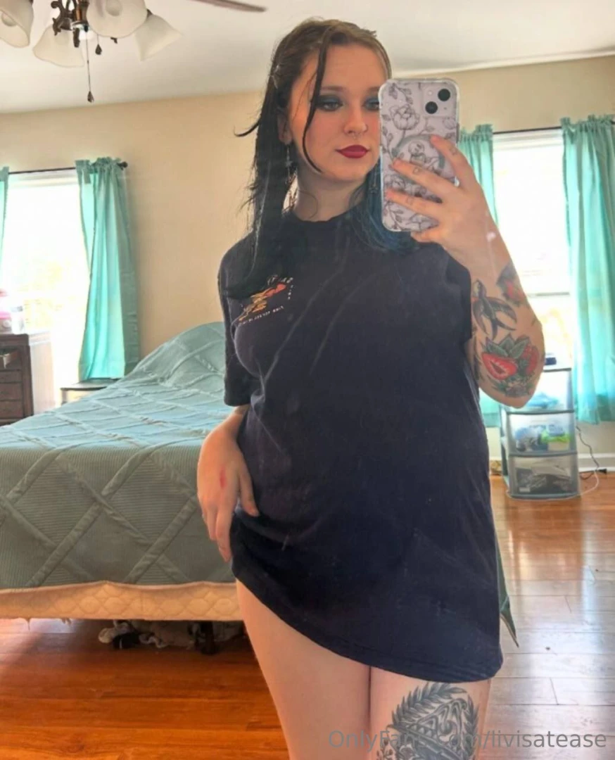 Can i send you nudes part 195 