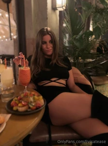 She s looking for a boyfriend or fuckfriend french all natural d cups part 3