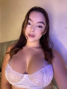 Wanna see what i m up to after hours