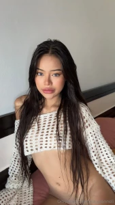 You missed me part 13