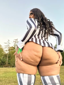 Can i sit on your face leave a tip part 4