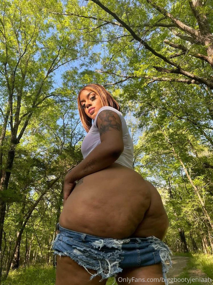 Like this if you would fuck me outside 