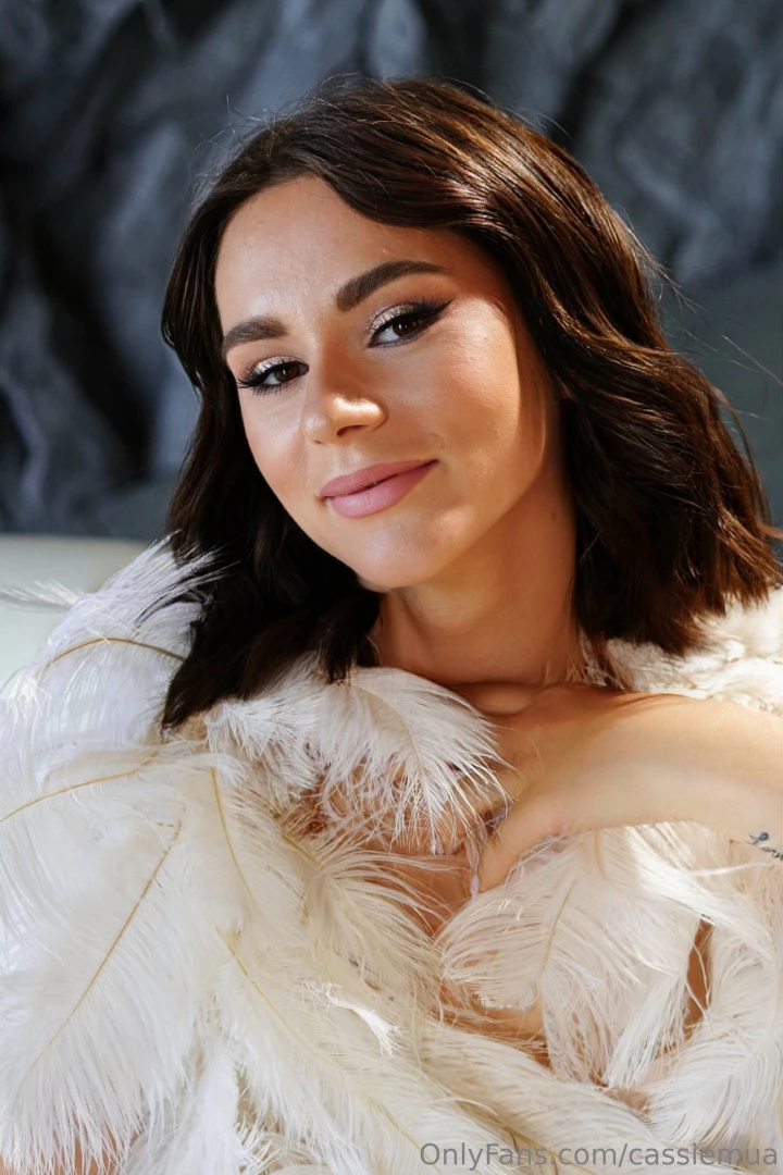 I don t believe in angels in disguise and u 