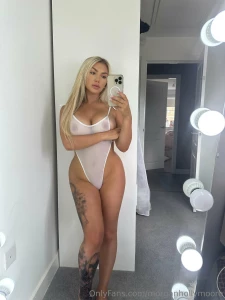 Tip 20 for my best amp longest sex tape usually 50