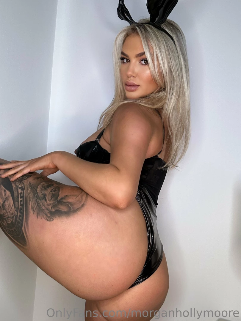 I prefer cum like my creme eggs nice and thick 