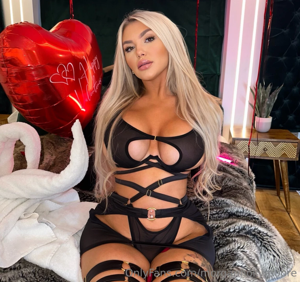 Would you treat me for valentine s day 