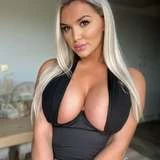 morganhollymoore