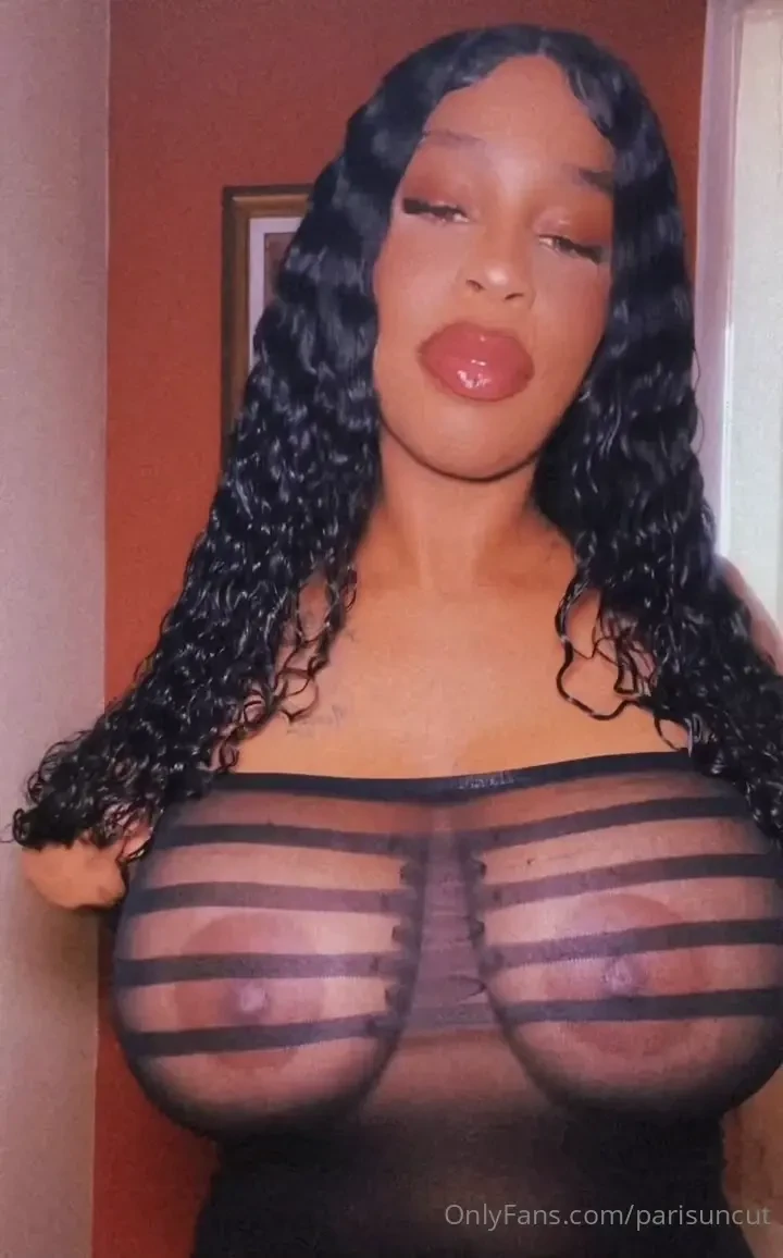 Perfect titties part 15 