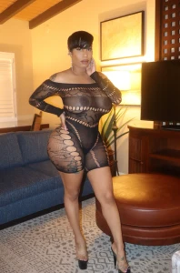 Date night with me part 8