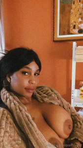 Horny for you part 86