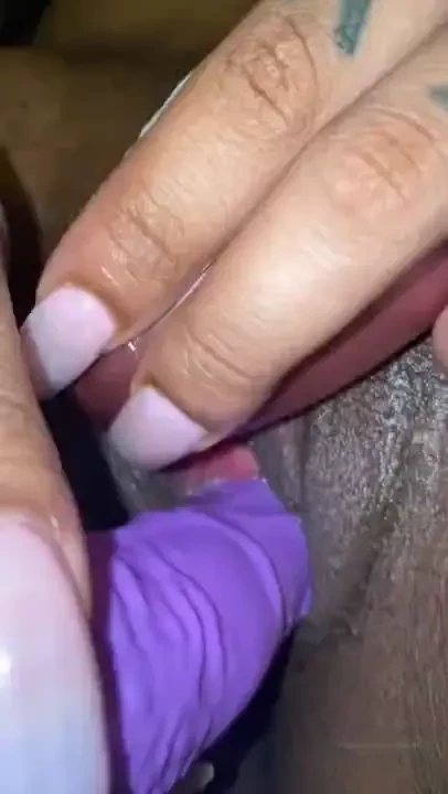 For full 9 min video send a 20 tip 