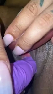 For full 9 min video send a 20 tip