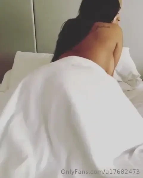 Can i ride you like this part 74 